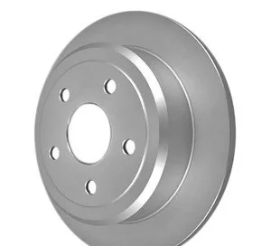 Disco de Freno Winhere UR001880