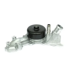 Bomba de Agua Fvp US6699