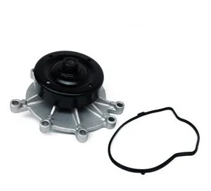 Bomba de Agua Fvp US7163
