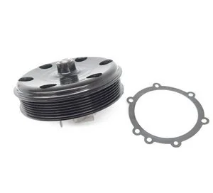 Bomba de Agua Fvp US8918