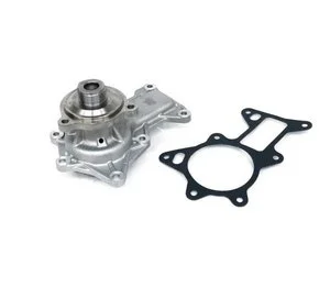 Bomba de Agua Fvp US8960