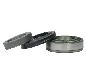 Rodamiento de Eje Usa Standard Gear USA10042