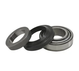 Rodamiento de Eje Usa Standard Gear USA10063