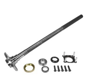 Eje Usa Standard Gear USA10933