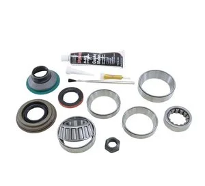 Kit de Revisión de Diferencial Usa Standard Gear USA11109