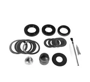 Kit de Revisión de Diferencial Usa Standard Gear USA11215