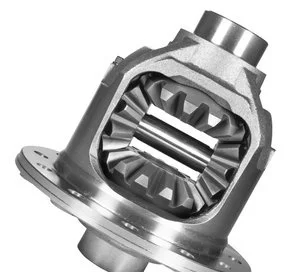 Portador de Diferencial Usa Standard Gear USA11235