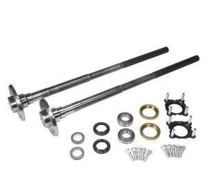 Eje Usa Standard Gear USA11789