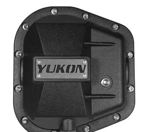 Tapa de Diferencial Usa Standard Gear USA11904
