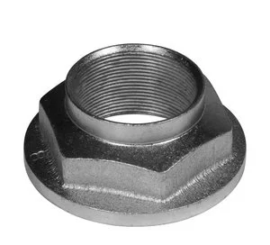 Tuerca de Piñón de Diferencial Usa Standard Gear USA11908