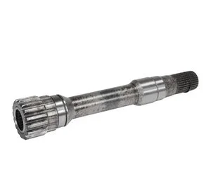 Eje Homocinético Intermedio Usa Standard Gear USA12237