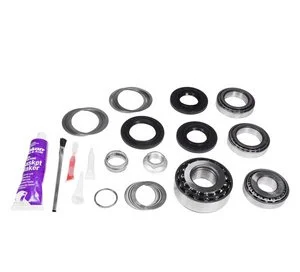 Kit de Revisión de Diferencial Usa Standard Gear USA12384