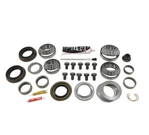 Kit de Revisión de Diferencial Usa Standard Gear USA14218