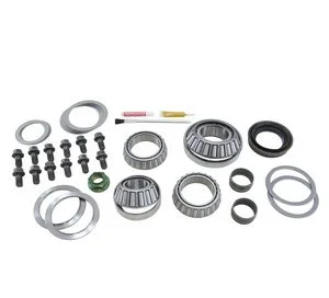 Kit de Revisión de Diferencial Usa Standard Gear USA14220