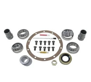Kit de Revisión de Diferencial Usa Standard Gear USA14224