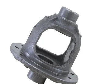 Portador de Diferencial Usa Standard Gear USA20025