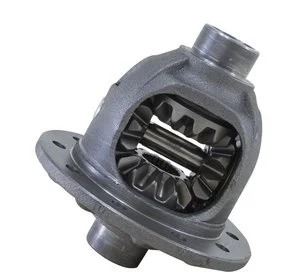 Portador de Diferencial Usa Standard Gear USA20058