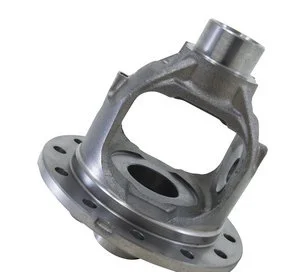 Portador de Diferencial Usa Standard Gear USA20068