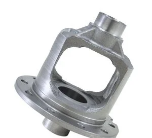 Portador de Diferencial Usa Standard Gear USA20077