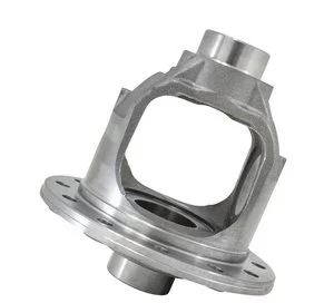 Portador de Diferencial Usa Standard Gear USA20132