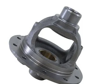 Portador de Diferencial Usa Standard Gear USA20150