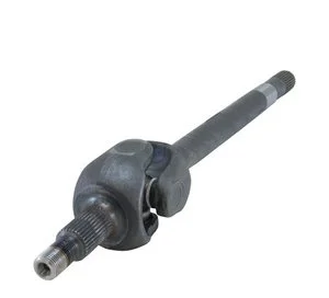 Eje Usa Standard Gear USA21455