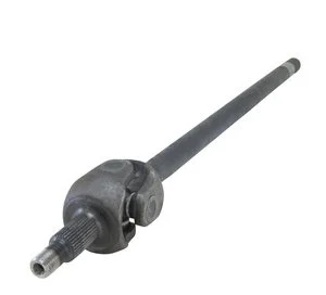 Eje Usa Standard Gear USA21457