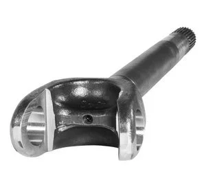 Eje Usa Standard Gear USA21680