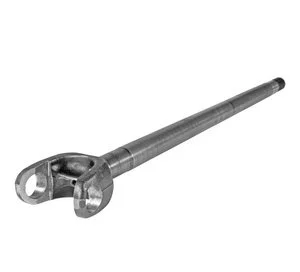 Eje Usa Standard Gear USA21681