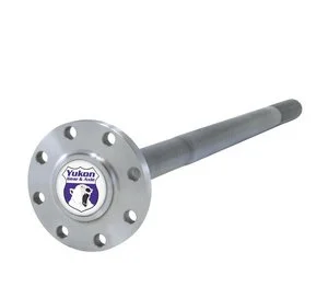 Eje Usa Standard Gear USA21702