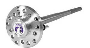 Eje Usa Standard Gear USA21703