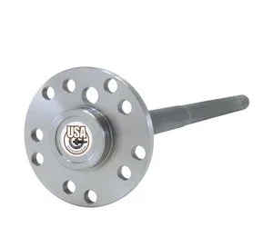 Eje Usa Standard Gear USA21750