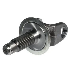 Eje Corto Usa Standard Gear USA21782