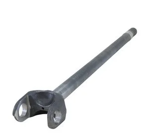 Eje Usa Standard Gear USA21785