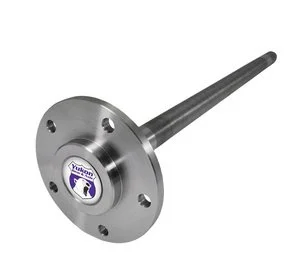 Eje Usa Standard Gear USA21789