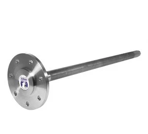 Eje Usa Standard Gear USA21797
