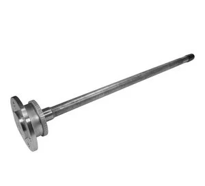 Eje Usa Standard Gear USA21799