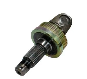Eje Corto Usa Standard Gear USA21838