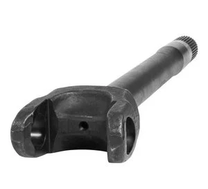 Eje Usa Standard Gear USA21894