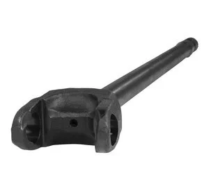 Eje Usa Standard Gear USA21895