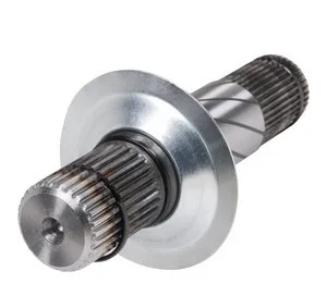 Eje Homocinético Intermedio Usa Standard Gear USA21921