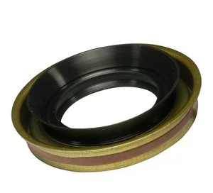 Retén de Piñón de Diferencial Usa Standard Gear USA30125