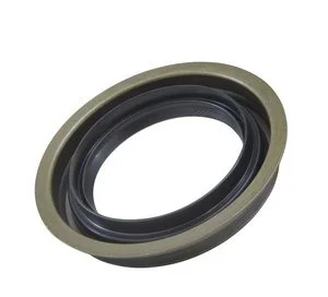 Retén de Piñón de Diferencial Usa Standard Gear USA30237