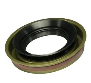 Retén de Piñón de Diferencial Usa Standard Gear USA30249
