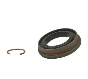Retén de Rueda Usa Standard Gear USA30257