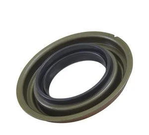 Retén de Piñón de Diferencial Usa Standard Gear USA30347