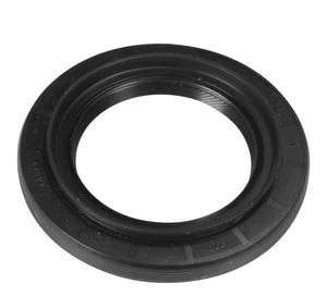 Retén de Piñón de Diferencial Usa Standard Gear USA30387
