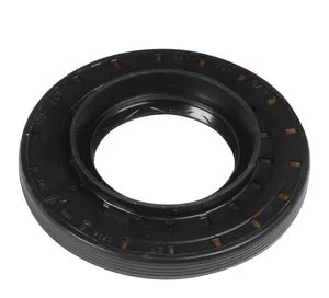 Retén de Rueda Usa Standard Gear USA30388