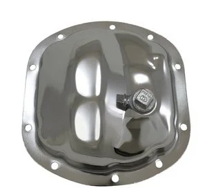 Tapa de Diferencial Usa Standard Gear USA32003