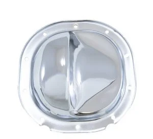 Tapa de Diferencial Usa Standard Gear USA32009
